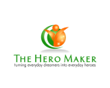 https://www.logocontest.com/public/logoimage/1352138832logo Hero Maker11.png